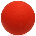 Massageboll Gymstick MyoFascia 6